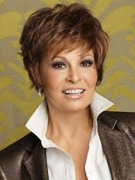 Short haircuts for older ladies really special and unique for them. 40 Best Short Hairstyles For Thick Hair 2021 Short Haircuts For Thick Hair
