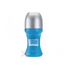 avon individual blue roll on 50ml kozmetikcim