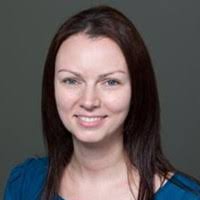 200+ "Darlène" profiles