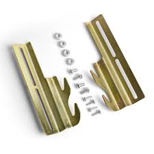 We did not find results for: New Bolt On To Hook On Bed Frame Conversion Brackets For Headboard Or Footboard Other Beds Mattresses Home Garden Worldenergy Ae