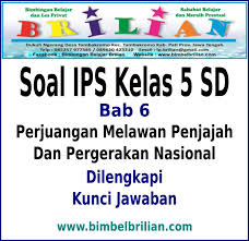 We did not find results for: Sekolah Zaman Belanda Tts Nusagates