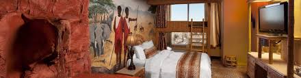 Maybe you would like to learn more about one of these? African Theme Room