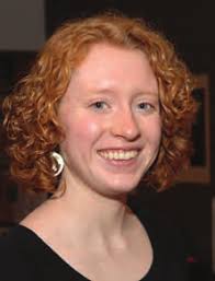 45378p1 Frt Cover.indd