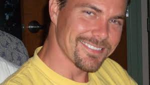 Matthew Moore sentenced to at least 53 years for killing Wick, Patz