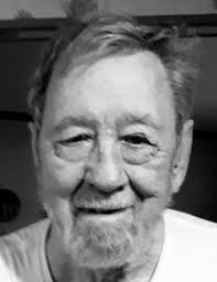 Obituary information for Morris Bruce "Reese" Harrison