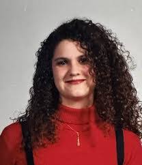 Amy Blanks's Instagram, Twitter & Facebook