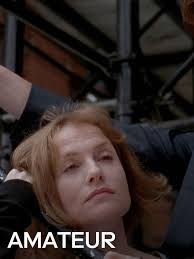 Patricia Scanlon Best Movies and Shows List from 1994 to 2023