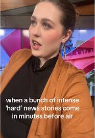 Fallon Howard Chattanooga News Anchor