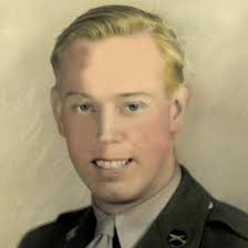 Leonard W. Jensen Obituary & Funeral