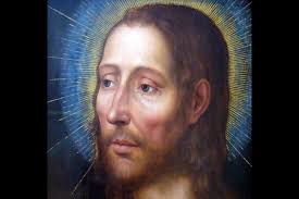 Introduction to Christology 101 — 3 Things You Should Read to Know Christ  Better| National Catholic Register