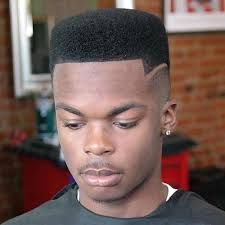 Pin On Jamo S Haircut Inspirations