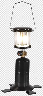 Brown pendant light, lighting lantern. Old Lantern Baluster Candle Wedding Cake Dessert Food Transparent Png Pngset Com