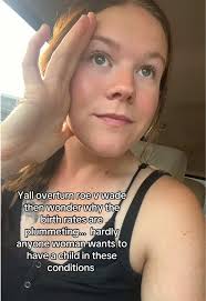 Impact of Roe v. Wade