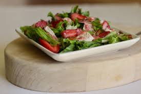 We did not find results for: Strawberry Chicken Salad For Sandwiches Allrecipes