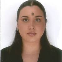 100+ "Partida-lopez" profiles