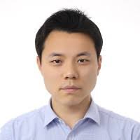 10+ "강David" profiles