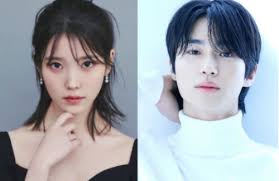 Beauty Knows No Pain (TVB 2010)