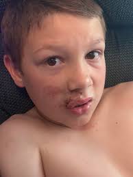 Carrie Chick-Schmitt (@cdchick11) • Instagram photos and videos