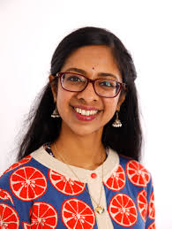 Speakers 2024 — Women in Medicine in Ireland Network