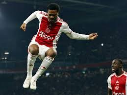 Natalie Rae Reynolds Onlyfans hot body