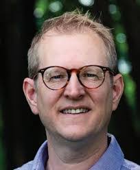 John Bettler's Instagram, Twitter & Facebook