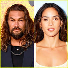 Emily Matson, Pennsylvia News Anchor, Dies at 42 After Being Struck by  Train