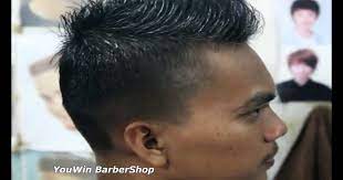 Hal ini penting bagi pengusaha atau bagi anda yang baru akan mendirikan usaha. 53 Potong Rambut Mandarin Gantung Ide Top