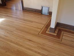 Pin By Thomas Hoover On Kitchen Ideas Hardwood Design Floor Design Wood Floor Pattern