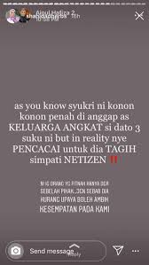 Namum jika si pensyarah ponteng daripada tugasan mengajarnya tanpa sebab munasabah berkenaan sama ada perlu atau tidak berhenti kerja kerana hal itu, saya kira tidak perlu. Datin Halau Saya Datin Mulut Jahat Pemuda Oku Berhenti Kerja Shahida Cerita Kisah Sebenar Buzzkini