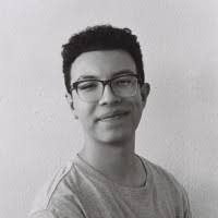 3600+ "Devin -x" profiles