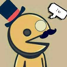 Copyright disclaimer under section 107 of the copyright act 1976, allowance. Una Pregunta A Alguien Le Va Con Lag El Brawl Stars Brawl Stars Es Amino