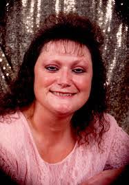 Veronica Pendergrass's Instagram, Twitter & Facebook