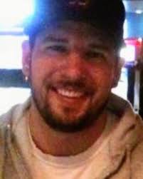 Andrew DiSalvatore Obituary January 30, 2024