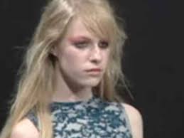 NZ On Air 30th Birthday