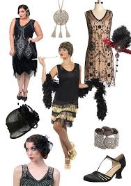 1920s Speakeasy Party Fashion Sparkler Party Fashion Fashion Dress Party Gatsby Party Outfit