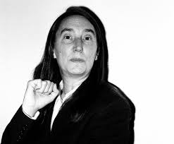 Jenny Holzer Named One of 'Time's' 100 Most Influential People of 2024