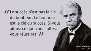 Le Succes Et Le Bonheur Succes Filosofen