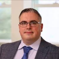 Jason Wilson Email & Phone Number