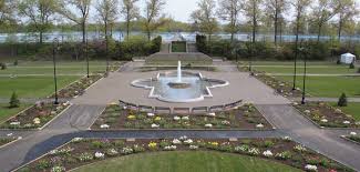 An Open Letter to Judge Ron Costa, Sr.