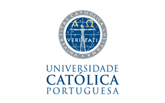 Спестете време и се свържете с. Https Www Mba Com Program Finder Schools Universidade Cat C3 B3lica Portuguesa Catolica Lisbon School Of Business And Economics