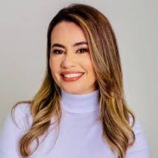 Profissionais com experiência em Menopausa em Barueri