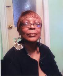 Obituary information for Diane Martin