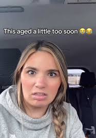 Nurse Hannah Joins the Lists of Cancelled Momfluencers