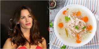 These easy meals will make dinner time a (delicious) breeze. Jennifer Garner Swears By Martha Stewart S Roast Chicken Recipe