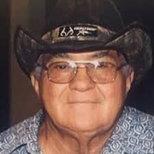 Larry Harrington Obituary April 6, 2023