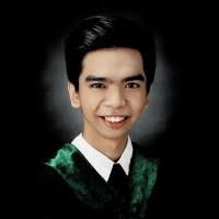 10+ "Chris Andal" profiles