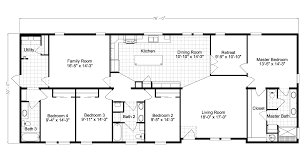 5 bedroom manufactured home for sale information on 5 bedroom mobile manufactured modular homes. 19 5 Bedroom Manufactured Homes Ideas House Designs Ideas