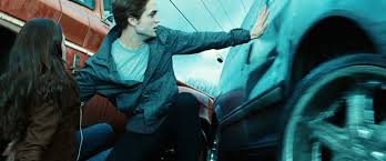 See full list on twilightsaga.fandom.com Twilight Edward Cullen Robert Pattinson Character Profile Writeups Org