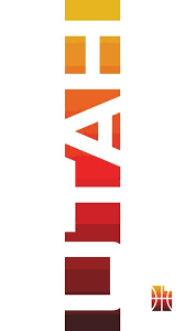 Photo collection for jazz logo including photos, utah jazz logo wallpaper sport, jazz logo superlarge music and utah jazz logo wallpaper jazz. Official Utah Jazz Wallpaper Utah Jazz Jazz Jazz Basketball