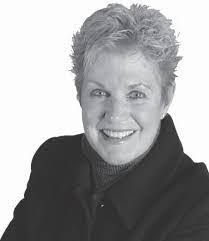 Lynnette Sweet's Instagram, Twitter & Facebook